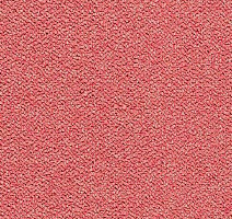 Ковровая плитка Tessera Chroma 3624 Blossom фото 1 | FLOORDEALER